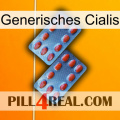Generic Cialis 05